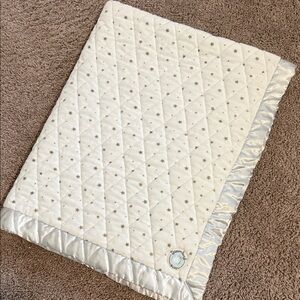 Dreamland Baby weighted blanket